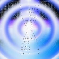 QuBit Visions