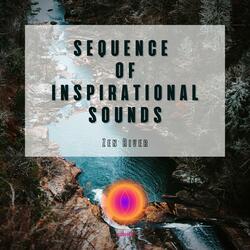 Rio Forestal (feat. Rivers and Streams)