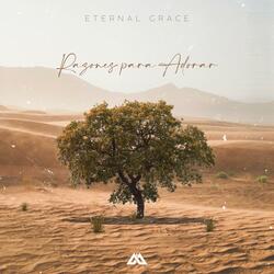 Razones Para Adorar (feat. Pablo Sandino)