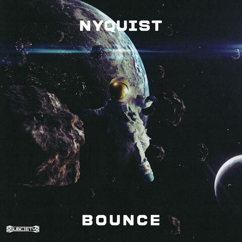 Bounce