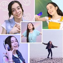 Choose a Song and Go