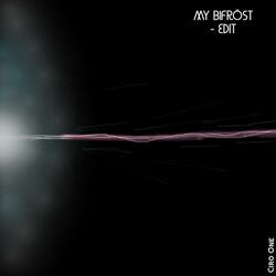 My Bifrost