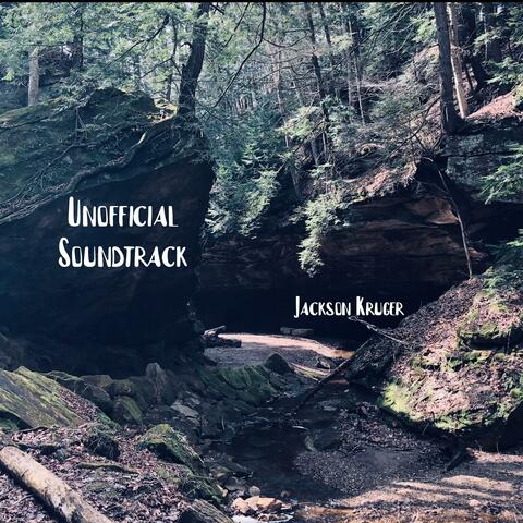 Unofficial Soundtrack