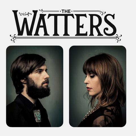 The Watters