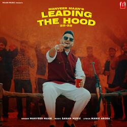 Leading The Hood (Bai-Bai)