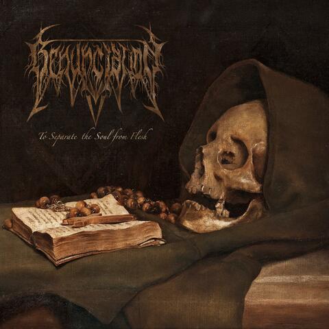 To Separate the Soul from Flesh