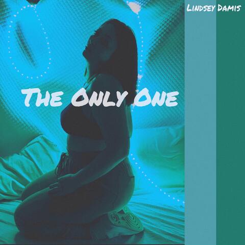 The Only One