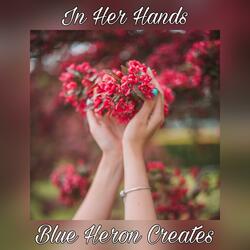 In Her Hands