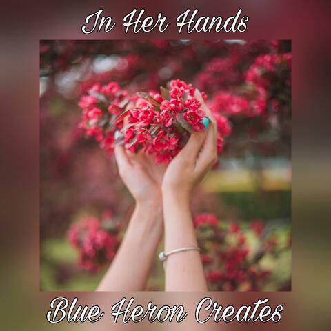 In Her Hands