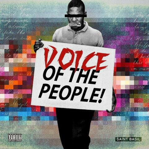 Voice Of The People