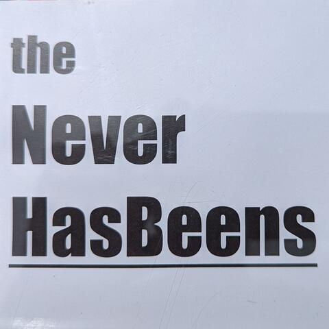 We Will Not Be Unheard