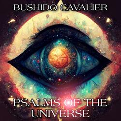 The Astral Plane