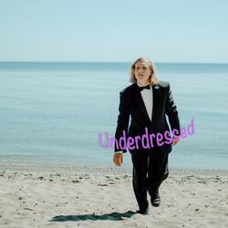 Take Me In (Interlude)