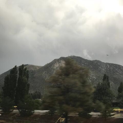 Think Whatever Of Me