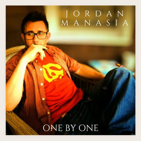 One By One