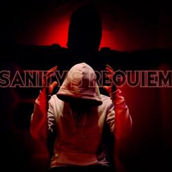 Sanity's Requiem