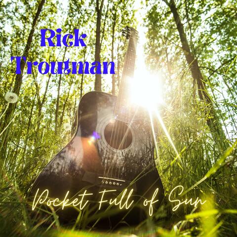 Pocket Full of Sun