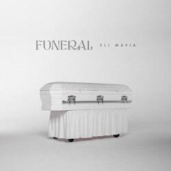 Funeral