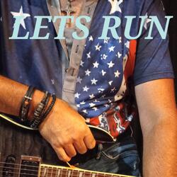 Lets Run