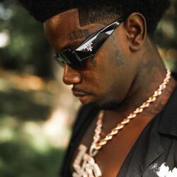 Tony Montana / Kash Doll