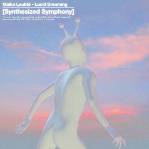 Lucid Dreaming: Synthesized Symphony