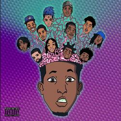 How King Von Rap