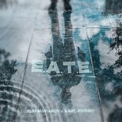 E.A.T.E