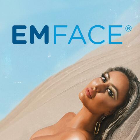 EMFACE NATION THEME