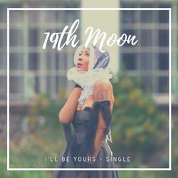 I'll Be Yours