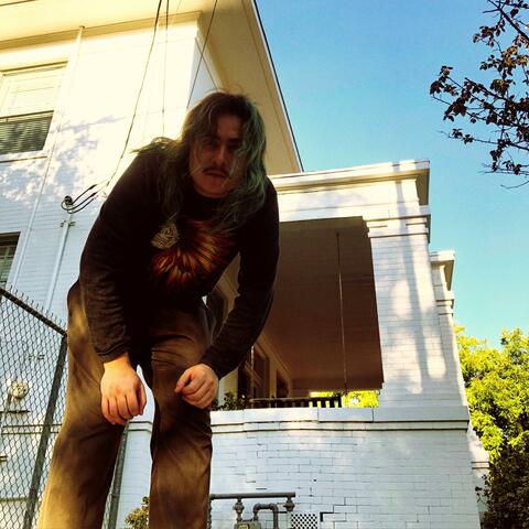 Hyper Reality