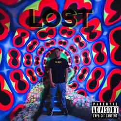 Lost
