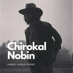 Chirokal Nobin (feat. Pavel Arin & Shourav Sarkar)