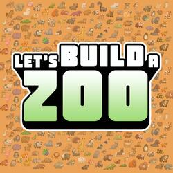 We Built a Zoo
