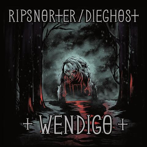 Wendigo