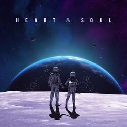 Heart & Soul