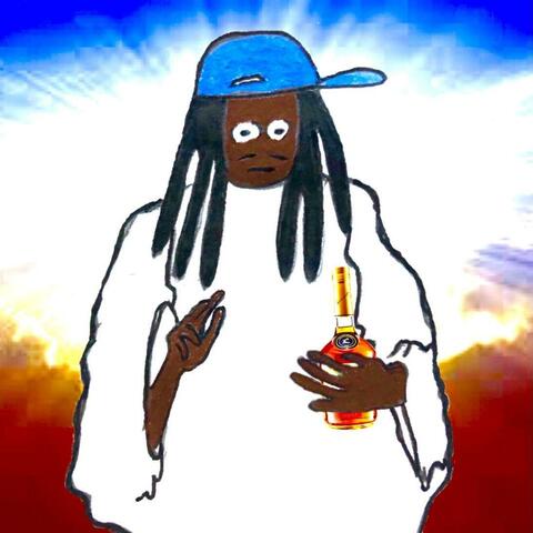 Dr.Neph & C9UNT vol.1