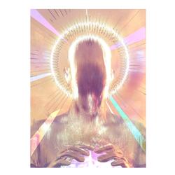 Machine (feat. Ravéga)