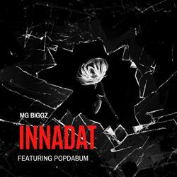 INNADAT (feat. PopDaBum)