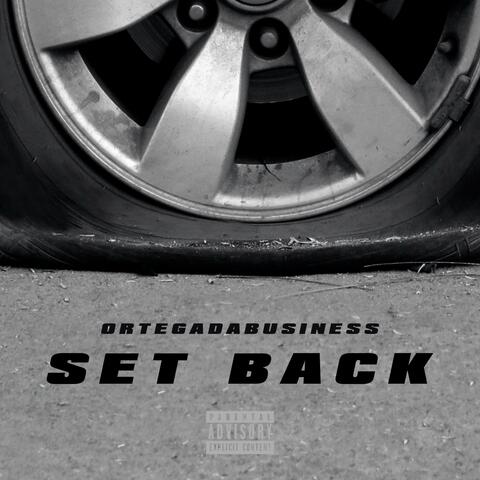 Set Back