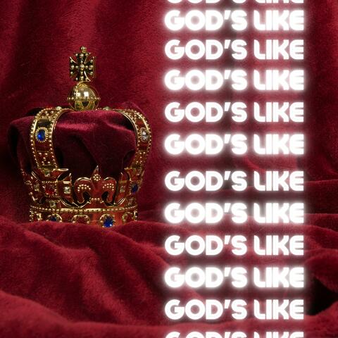 God's Like