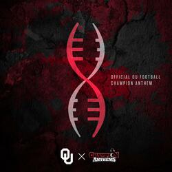 Sooner Sway (feat. Kadence)