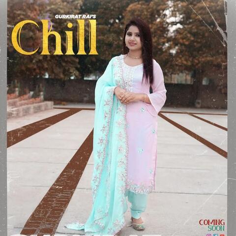 Chill