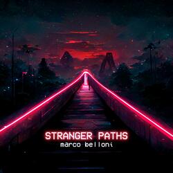 Mysterious Paths