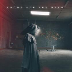 The Light (feat. Billy Douglas)