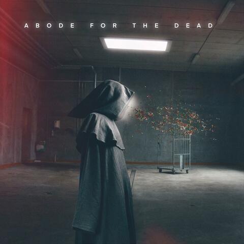 The Light (feat. Billy Douglas)