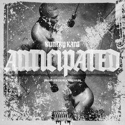 Heaven Gates (feat. Kuntry Kane MSOE)