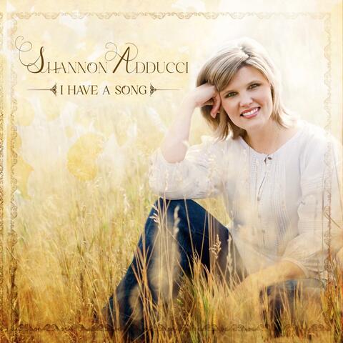 I Have a Song