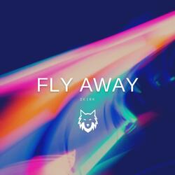 Fly Away