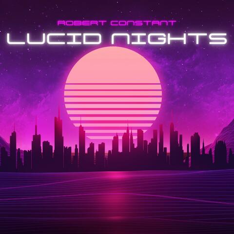 Lucid Nights
