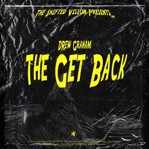 The Get Back
